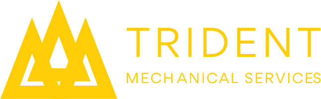 Trident Mechanical Services Inc. 